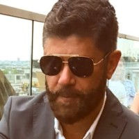 Bruno Lukka
