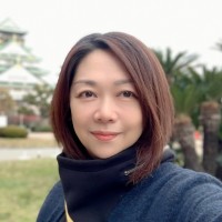 Carol Chan