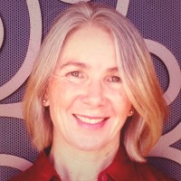 Laurel Lacher