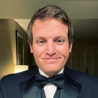 Seth McNaughton