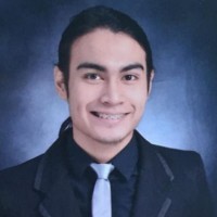 Uriel Siongco