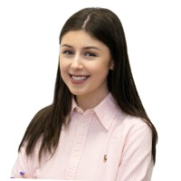 Courtney Farrell