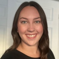 Cassandra Spratt