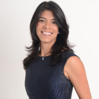 Nicolle Rojas Tamayo