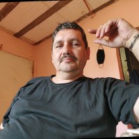 Sergio Novello