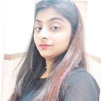 Khushi Sah Soni