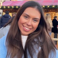 Chloe Gilhooley