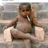 Md Nasir