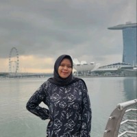 Deva Eristiani