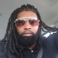 Lavell Cross