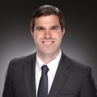 Steven J. Flynn