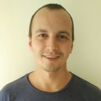 Adam Hulek