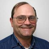 Stephen Simonin