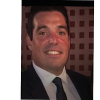 David Rodriguez Rodriguez