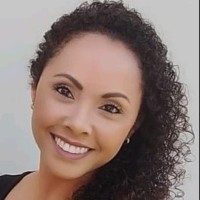 Fabiane Reis