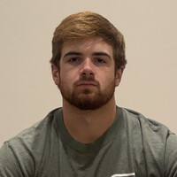Eli Bratton
