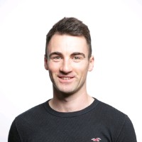 Mark Boland