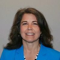 Teresa (Terri) Williams
