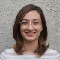Ellen Wildner