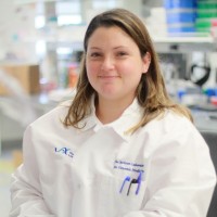 Kathleen Price Teter