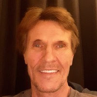 James Rippa