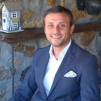 Özgür KUL