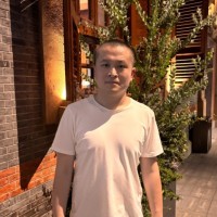 Diou Zhao