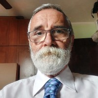 Luiz Cortez