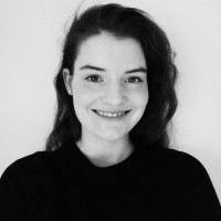 Helen Talbot