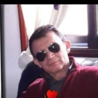 Pedro Alexandre Mota