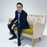 Jason Ong Siang Yee