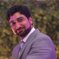 Muhammad Yasir