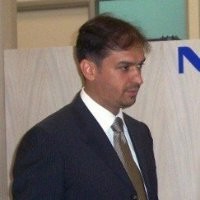 Ruggiero Marco Paolillo