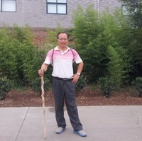 李勇军