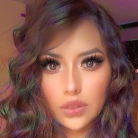 Samanta Flores