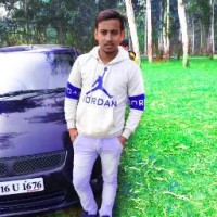 Himanshu Singh