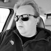 Marko Myllymäki