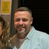 Scott Melvin