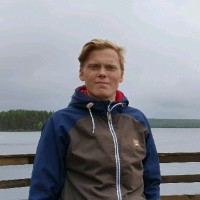 Pär Hammarström