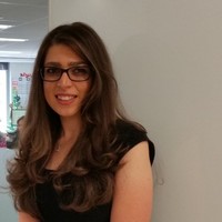 Maria Errichiello