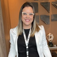 Izabella Hungria
