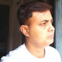 SP Das