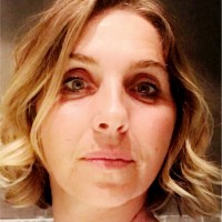 Véronique Micaelli