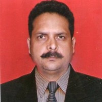 Kr.Msjamwal Suryavanshi