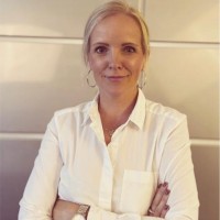 Stephanie Balzer