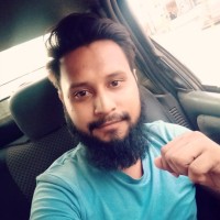 Daniyal Aziz Siddiqui