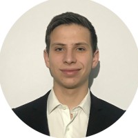 Damien Tassan