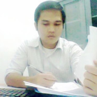 rendi rendi
