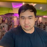Andikha Dwi Putra