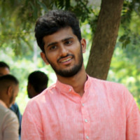 Chinna Reddy
